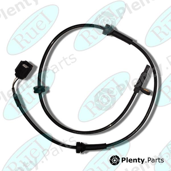  RUEI part RU4791A0LR Replacement part