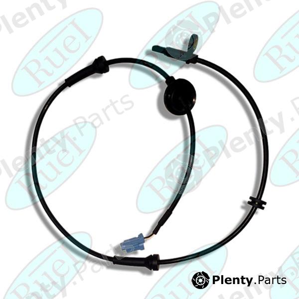  RUEI part RU4791A0NL Replacement part