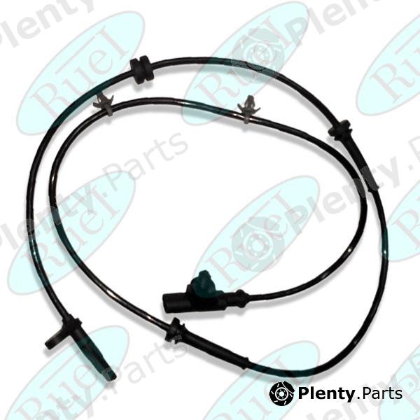  RUEI part RU4791L0ALR Replacement part