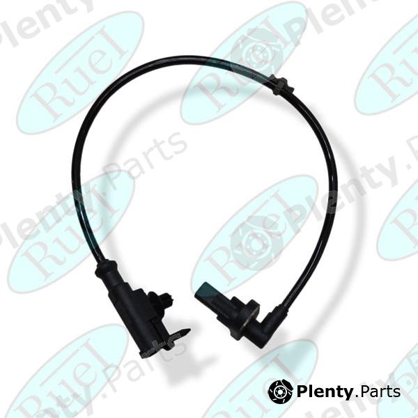  RUEI part RU479CA0A Replacement part