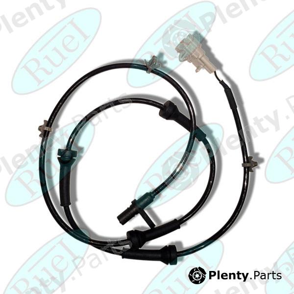  RUEI part RU479DA1ARL Replacement part