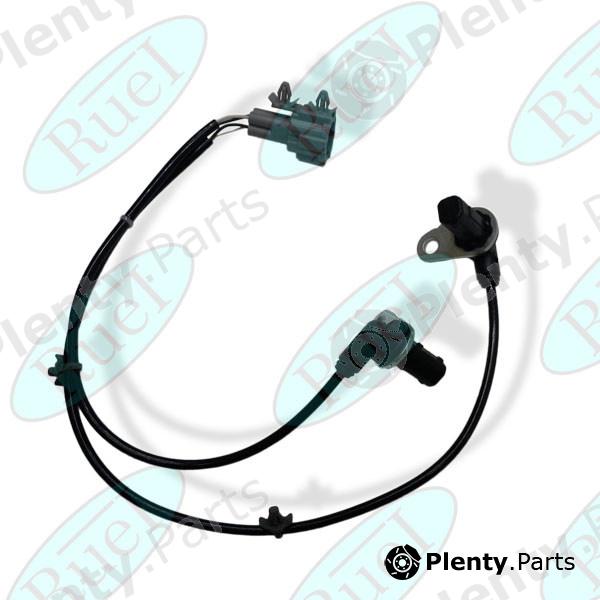  RUEI part RU479G00A Replacement part
