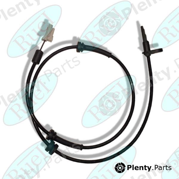  RUEI part RU479JNALR Replacement part