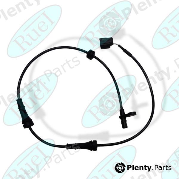  RUEI part RU479KA0AL Replacement part