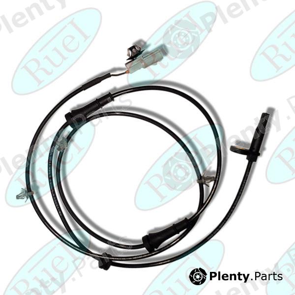  RUEI part RU479KA0ALR Replacement part