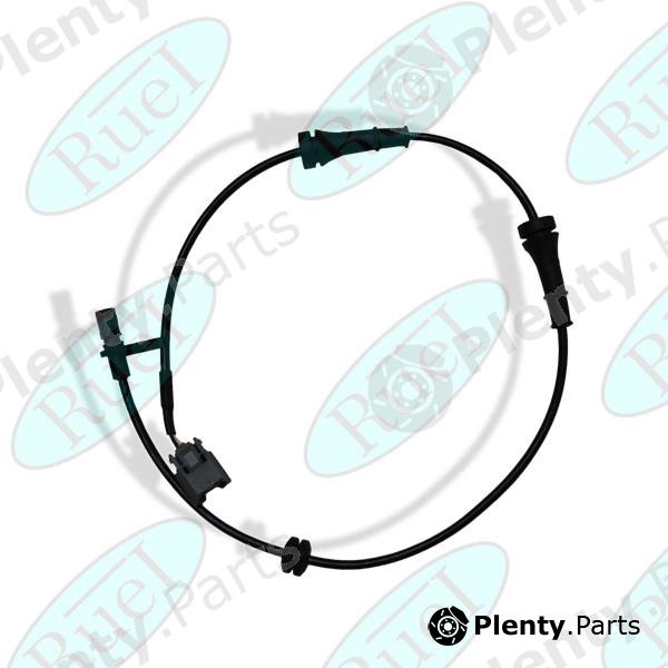  RUEI part RU479KA0AR Replacement part