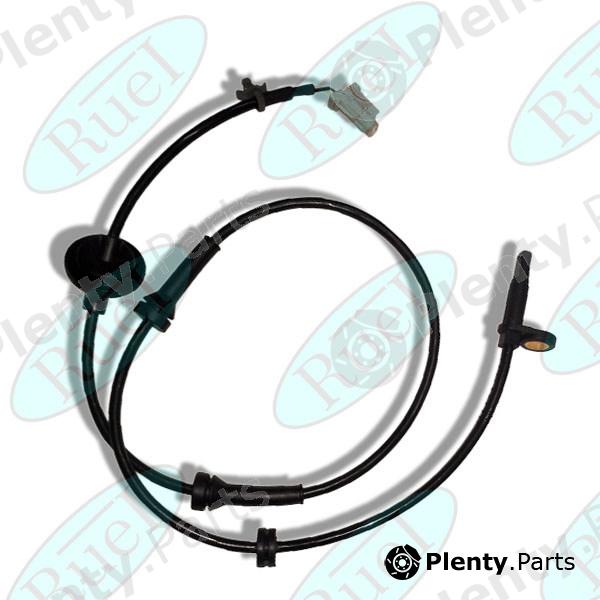  RUEI part RU479Y00NR Replacement part