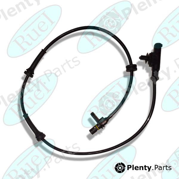  RUEI part RU47EL0ANL Replacement part