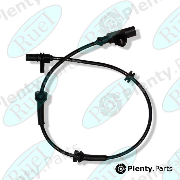  RUEI part RU47EL0ANR Replacement part