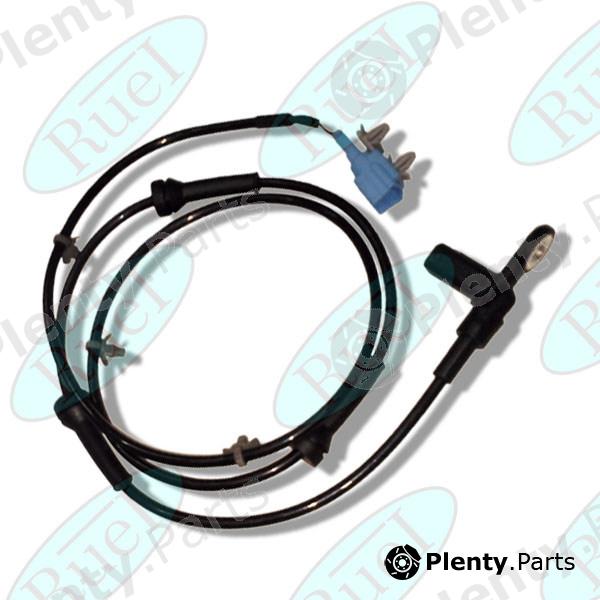  RUEI part RU47Y00ANL Replacement part
