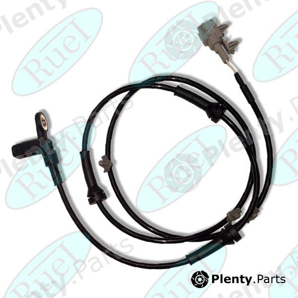  RUEI part RU47Y00ANR Replacement part