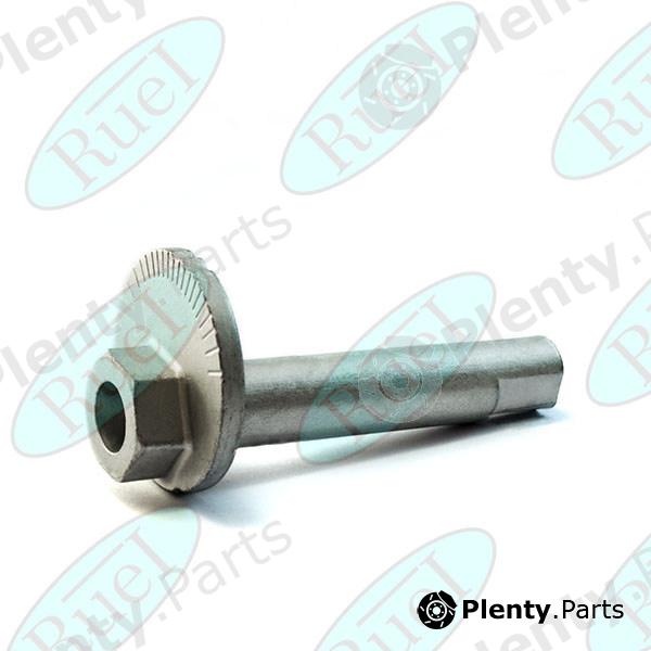 RUEI part RU4820 Replacement part