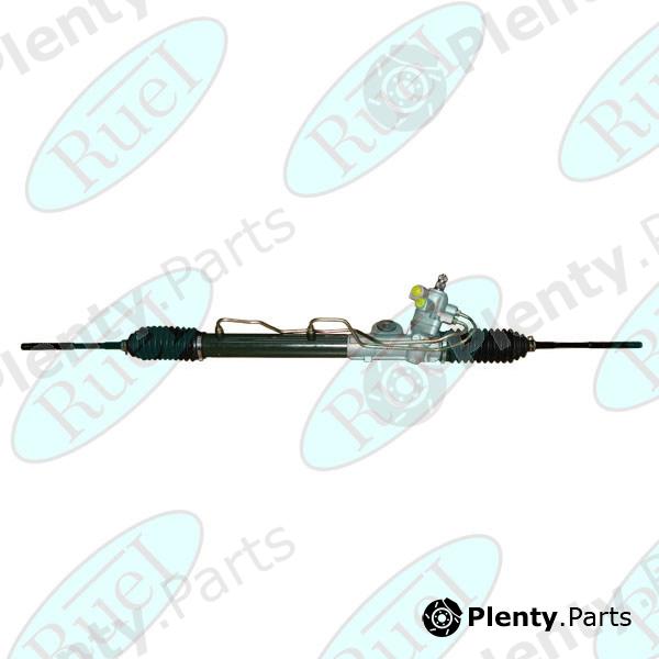  RUEI part RU48EM30AN Replacement part