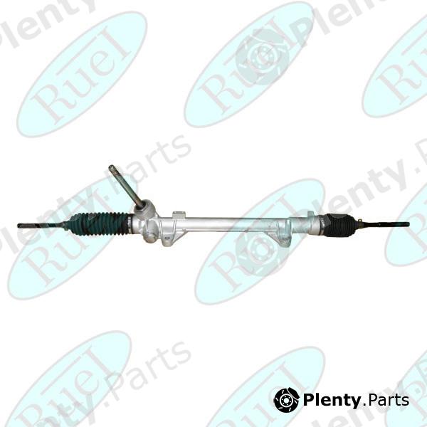  RUEI part RU48JD900N Replacement part