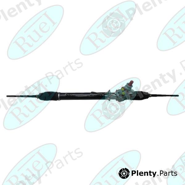  RUEI part RU490210NP Replacement part