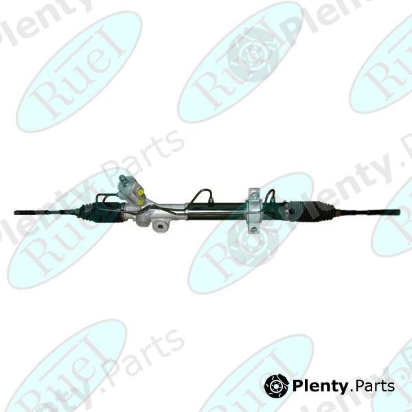  RUEI part RU49050ANT Replacement part