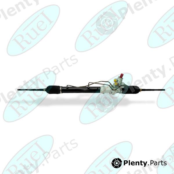  RUEI part RU490F910N Replacement part