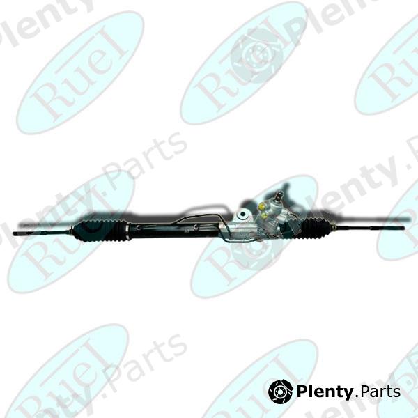  RUEI part RU490N013N Replacement part