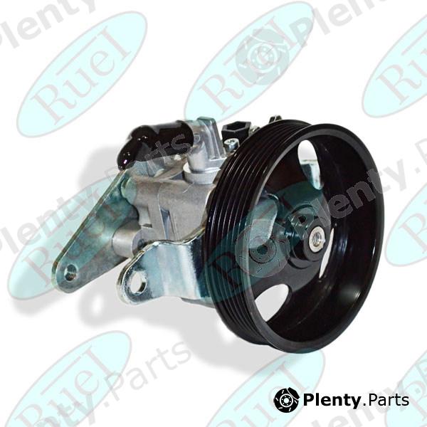  RUEI part RU49165J Replacement part