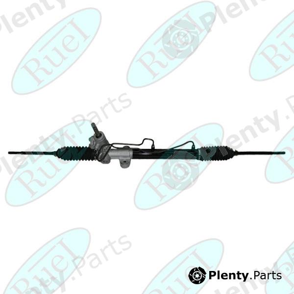  RUEI part RU491876MI Replacement part