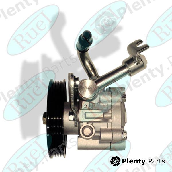  RUEI part RU4919W1N Replacement part