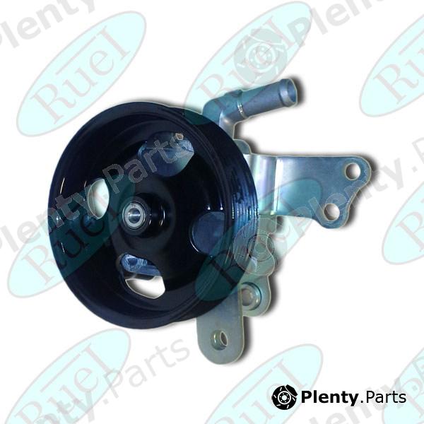  RUEI part RU491A0ANM Replacement part