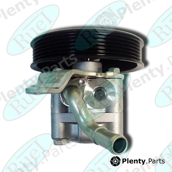  RUEI part RU491CG0 Replacement part