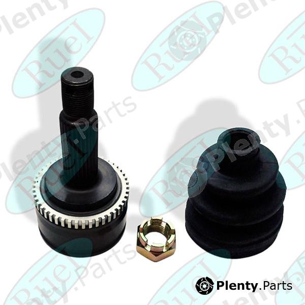 RUEI part RU491H010 Replacement part