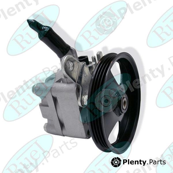  RUEI part RU491M400N Replacement part