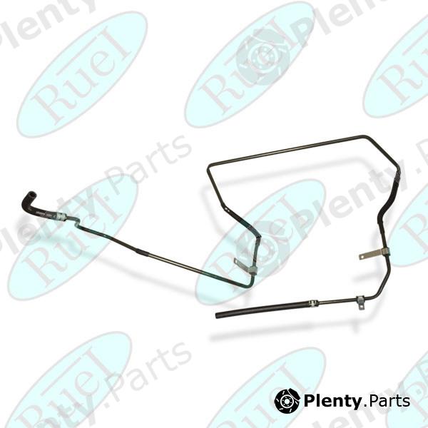  RUEI part RU4922J51 Replacement part