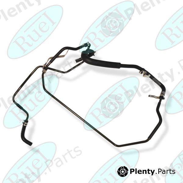  RUEI part RU4922K70 Replacement part