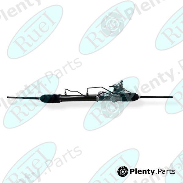  RUEI part RU493Y600N Replacement part