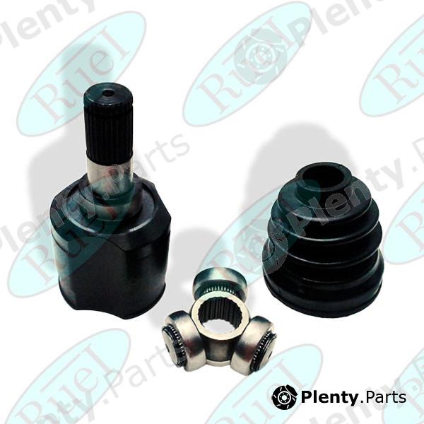  RUEI part RU49506A00LR Replacement part