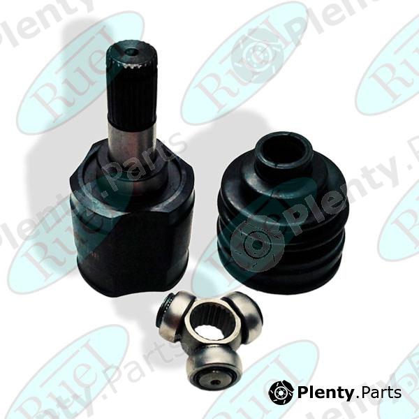  RUEI part RU4950HA21 Replacement part
