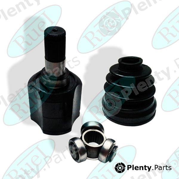  RUEI part RU4950KA10VL Replacement part