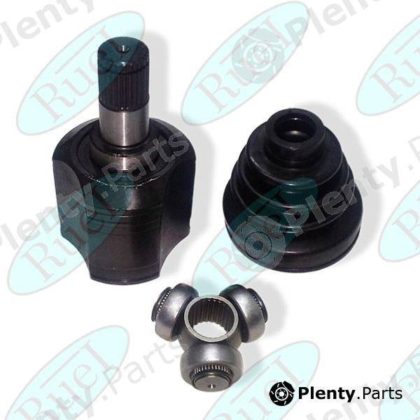  RUEI part RU4951F400 Replacement part