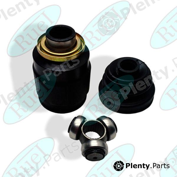  RUEI part RU4952E40VL Replacement part