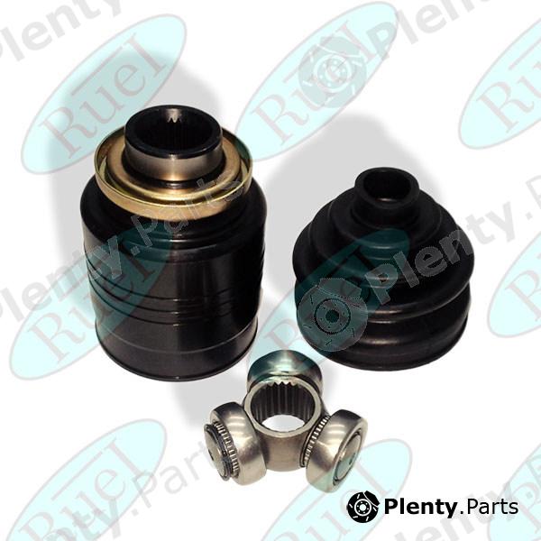  RUEI part RU4953E11VR Replacement part