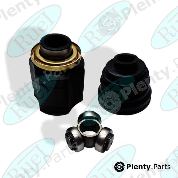  RUEI part RU495E550VR Replacement part