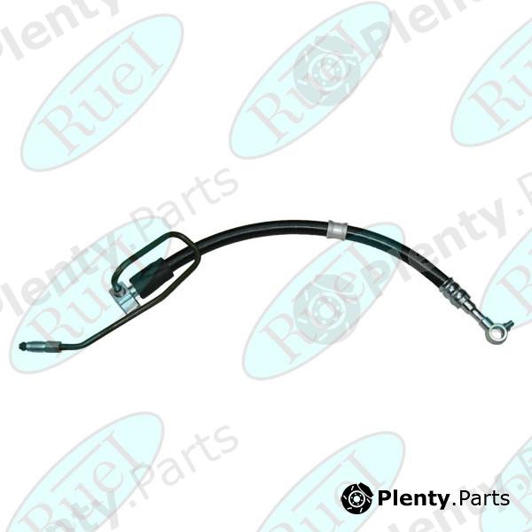  RUEI part RU4972002NA Replacement part