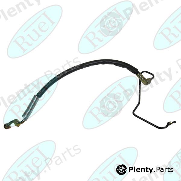  RUEI part RU4972CA0N Replacement part