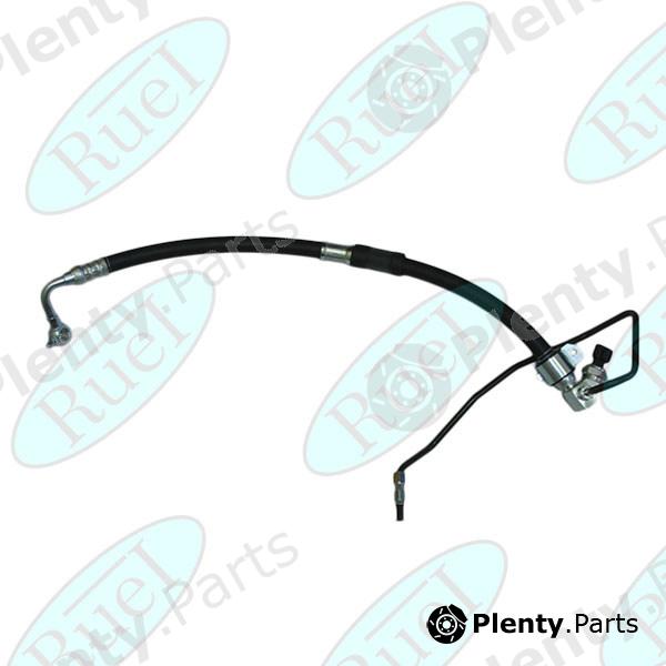  RUEI part RU49761ANP Replacement part