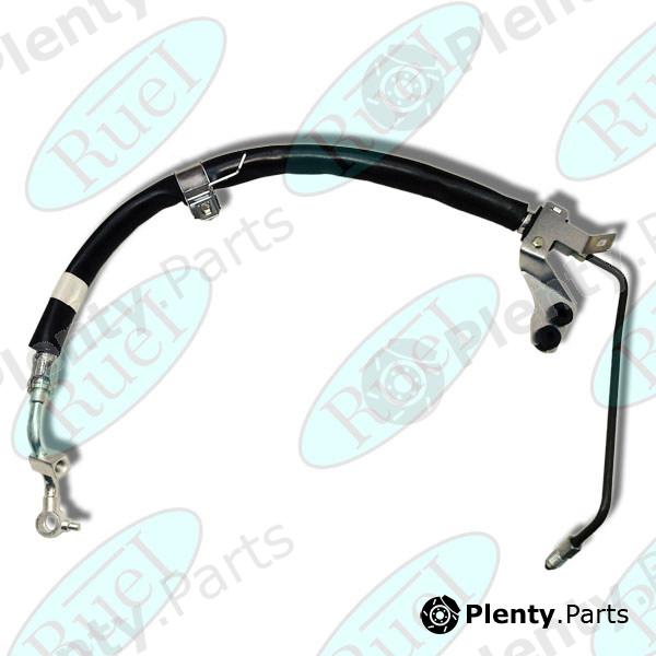  RUEI part RU49761NT Replacement part