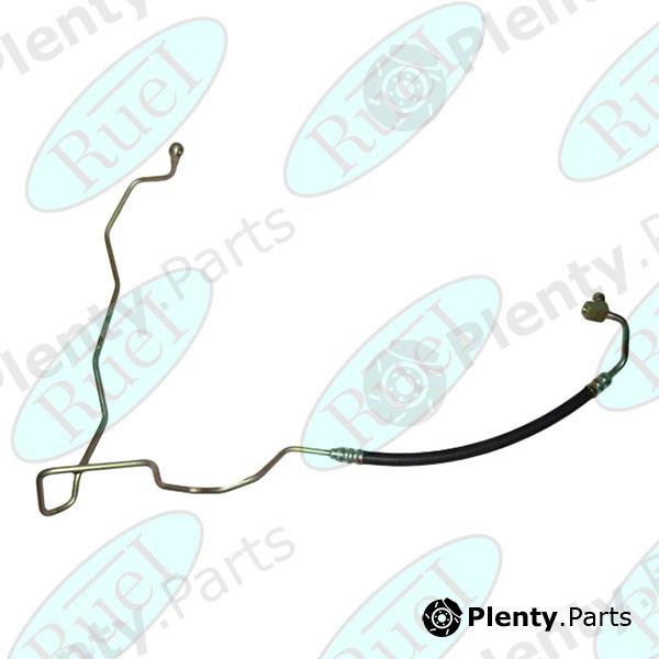  RUEI part RU49CG100I Replacement part
