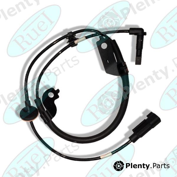  RUEI part RU4A031ML Replacement part