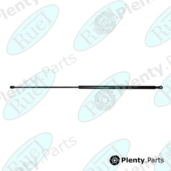  RUEI part RU4A059CA6 Replacement part