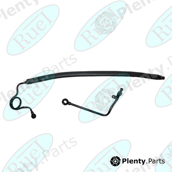  RUEI part RU4A097CA Replacement part