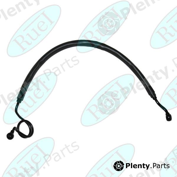  RUEI part RU4A193AGA Replacement part