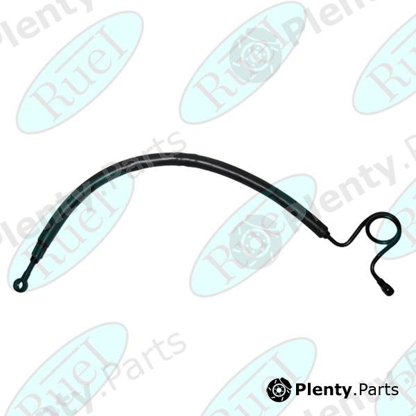  RUEI part RU4A193QA Replacement part