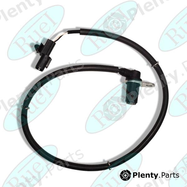  RUEI part RU4A256MR Replacement part